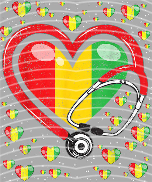 Black History in 1865-LY 475